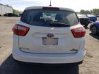 2015 Ford C-Max Se იყიდება Portland-ში, OR - All Over