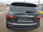 2013 Infiniti Jx35  zu verkaufen in Wichita, KS - Normal Wear