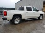 Sikeston, MO에서 판매 중인 2014 Chevrolet Silverado K1500 Ltz - Mechanical