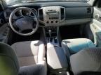2011 Toyota Tacoma Double Cab Prerunner for Sale in Kapolei, HI - Rear End