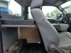 2016 Ford F350 Super Duty for Sale in Louisville, KY - Side