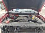 2014 Ford F150 Supercrew   იყიდება Earlington-ში, KY - Hail