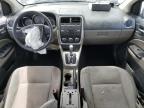 2010 Dodge Caliber Mainstreet на продаже в Tulsa, OK - Front End