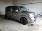 2013 Nissan Cube S for Sale in Angola, NY - Side