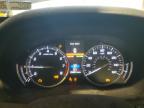 2017 Acura Mdx Technology للبيع في West Mifflin، PA - Front End