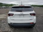 2024 Jeep Compass Latitude for Sale in Chambersburg, PA - Front End