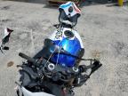 2025 BMW S 1000 RR   for sale at Copart TX - HOUSTON