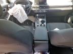2023 Honda Civic Ex for Sale in Anthony, TX - Front End
