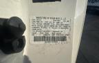 2020 Nissan Gt-R Pure for Sale in Magna, UT - Damage History