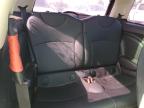 2011 Mini Cooper  for Sale in Byron, GA - Front End