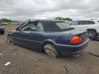 2004 Bmw 330 Ci for Sale in New Britain, CT - Front End