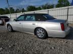 2002 Cadillac Deville Dts for Sale in Walton, KY - Rear End