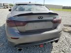 2015 Infiniti Q50 Base for Sale in Tifton, GA - All Over