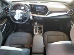 2024 Chevrolet Trax 1Rs იყიდება Phoenix-ში, AZ - Front End