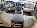 2018 Ram 1500 Laramie იყიდება Haslet-ში, TX - Side