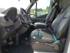 2021 Mercedes-Benz Sprinter 3500 na sprzedaż w Fairburn, GA - Rear End