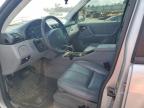 2004 Mercedes-Benz Ml 500 for Sale in Cahokia Heights, IL - Front End