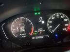 2024 Honda Civic Sport for Sale in Phoenix, AZ - Front End