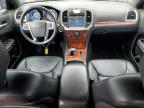 2014 Chrysler 300  на продаже в Albuquerque, NM - Front End