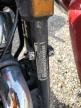 2015 HONDA VT750 C   for sale at Copart LA - BATON ROUGE