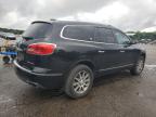 Austell, GA에서 판매 중인 2017 Buick Enclave  - Top/Roof