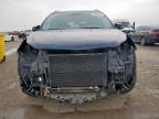 2011 Chevrolet Traverse Lt იყიდება Wilmer-ში, TX - Front End