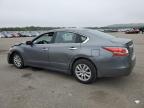 2015 Nissan Altima 2.5 na sprzedaż w Brookhaven, NY - Front End