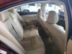 2007 Lexus Es 350 en Venta en Greenwood, NE - Front End