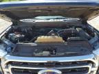 2021 Ford F150 Supercrew zu verkaufen in Oklahoma City, OK - Front End