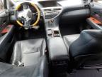 2011 Lexus Rx 350 for Sale in Los Angeles, CA - Front End