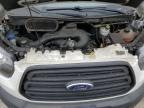 2018 Ford Transit T-150 for Sale in Chicago Heights, IL - Minor Dent/Scratches