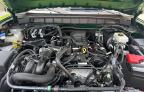 2023 Ford Bronco Base продається в Opa Locka, FL - Damage History