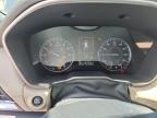 2022 Subaru Outback Limited for Sale in Prairie Grove, AR - Hail