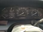 1996 Ford F250  за продажба в Sun Valley, CA - Minor Dent/Scratches
