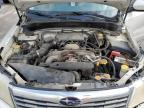 2010 Subaru Forester 2.5X Premium for Sale in Kansas City, KS - Side