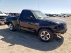 2002 Ford F150 Svt Lightning   na sprzedaż w Amarillo, TX - Front End
