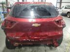 2024 Chevrolet Trailblazer Ls zu verkaufen in Spartanburg, SC - Rear End