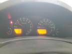 2012 Nissan Frontier Sv for Sale in Candia, NH - Rear End