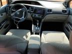 China Grove, NC에서 판매 중인 2015 Honda Civic Ex - Rear End