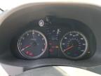 2012 Hyundai Accent Gls for Sale in Antelope, CA - Minor Dent/Scratches