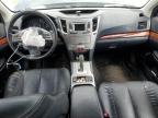 2012 Subaru Legacy 3.6R Limited for Sale in Kansas City, KS - Front End