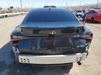 2022 Lexus Is 350 F Sport for Sale in Albuquerque, NM - All Over