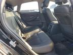 2015 Bmw 428 Xi Gran Coupe на продаже в Orlando, FL - Minor Dent/Scratches