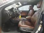2013 Audi A7 Premium Plus de vânzare în Pennsburg, PA - Front End