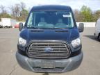 2017 Ford Transit T-250 للبيع في Brookhaven، NY - Rear End