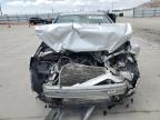 2013 Chevrolet Sonic Lt en Venta en Farr West, UT - Front End