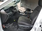 Woodhaven, MI에서 판매 중인 2023 Jeep Grand Cherokee L Laredo - Stripped