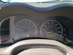 2010 Toyota Corolla Base for Sale in Chambersburg, PA - Rear End