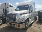 2017 Freightliner Cascadia 125 Semi Truck за продажба в Elgin, IL - Minor Dent/Scratches