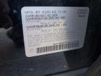 2010 Audi Q5 Prestige   zu verkaufen in Wilmington, CA - Rear End